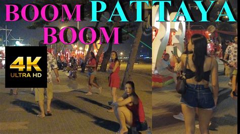 pattaya porno|Pattaya